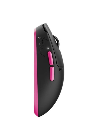 Pulsar Pro Series Susanto-x Medium 8k Hz Xs-1 Sensör Kablosuz Simetrik Gaming Mouse Psstx21