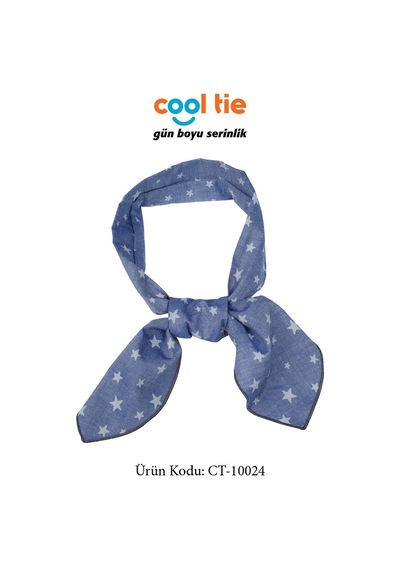 Cool Tie (35228655)