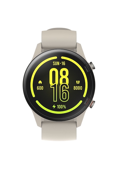 Xiaomi Mi Watch (Xiaomi Türkiye Garantili)