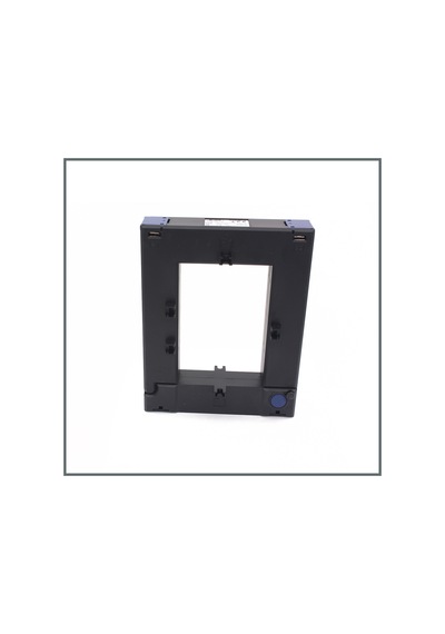 Frer Taa122 Serisi 1500/5a Ayr. Akım Tr. İç Ölçü 80.5x120mm.