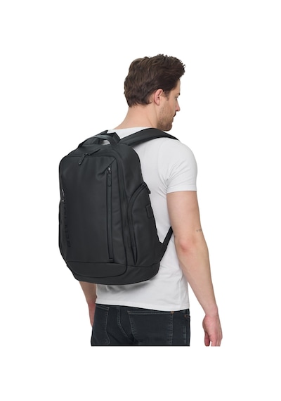 Arctic Hunter B00554 Siyah Sırt Çantası Diğer