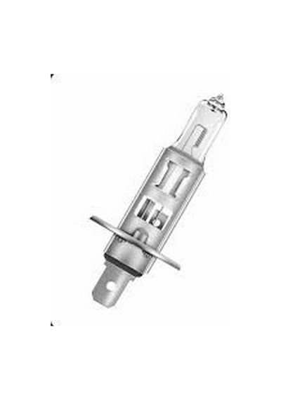 Osram 12V H1 Ampul 55W Standart N11.4570
