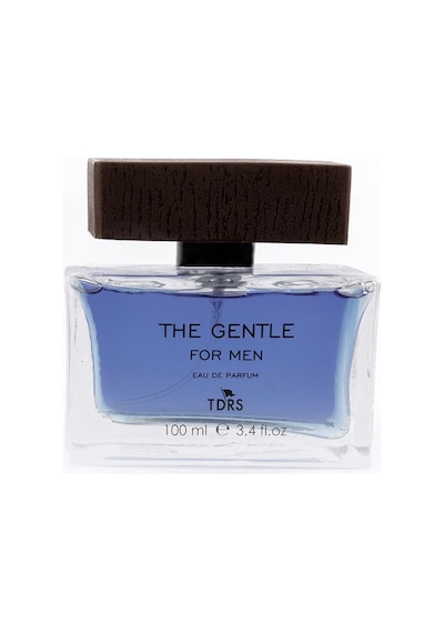 Tudors The Gentle Erkek Parfüm EDP 100 ML