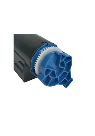 Melsan Okı B412 Toner  Uyumlu Çipli 7000 Sayfa 45807120
