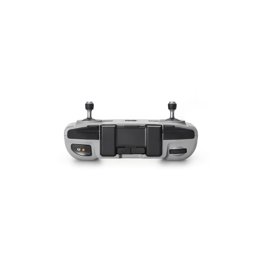 Dji N3 Standart Kumanda