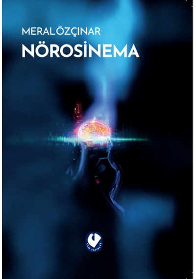 Nörosinema Cem Yayınevi Meral Özçınar