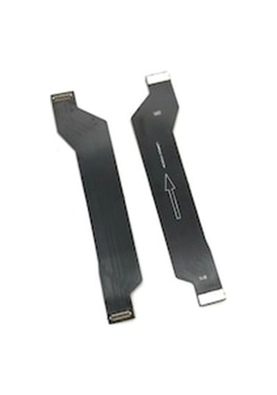 TE Xiaomi Uyumlu Mi 9T Nfc Filmi