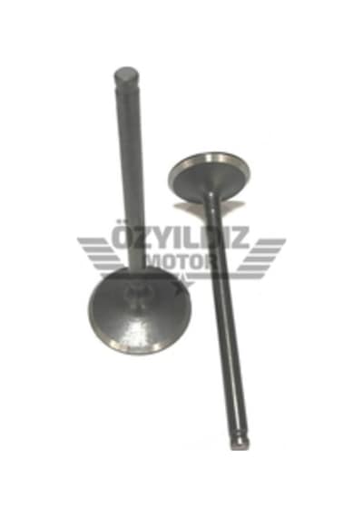 Supap Cbf150 Tk Vtc (502340069)