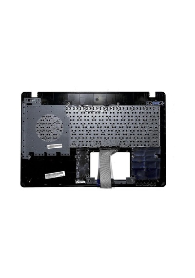 Asus Uyumlu Fx550Vx-Dm Klavye Dahil Üst Kasa 13Nb067Jap0201