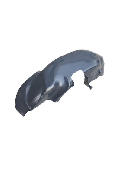 Opel Corsa E 15/19 Arka Çamurluk Davlumbazı Sol - Çamurluk