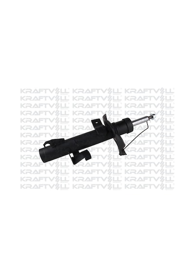 Kraftvoll Amortısor On Amortısor Sol Mazda 3 03 09 Gazlı Mazda 5 10 AOD-KRAFTVOLL 15010257