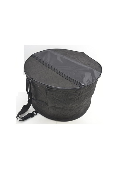 Dv100-55 Davul Kılıfı Normal 55 Cm Baklava Dilimli Çanta