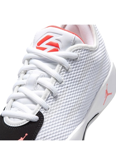 Nike Luka 77 Bred Spor Ayakkabısı Ih0573-101 Beyaz