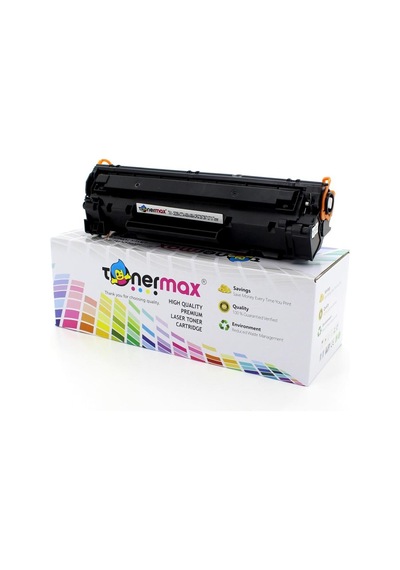 Canon Crg-728 Uyumlu Toner - Mf4730/Mf4750/Mf4770/Mf4770N/Mf4780 N11.13569