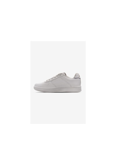 Lescon Zeplın Sneakers Günlük Spor (546786775)