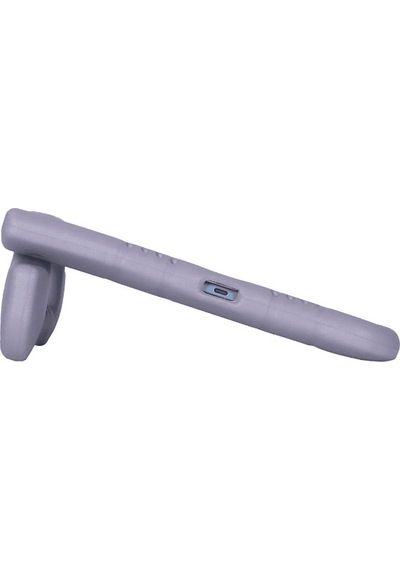 Targus THD96407 Kids Antimikrobiyal Apple Uyumlu iPad Air Tablet Kılıfı