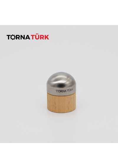 Torna Türk Mini Küre Örs