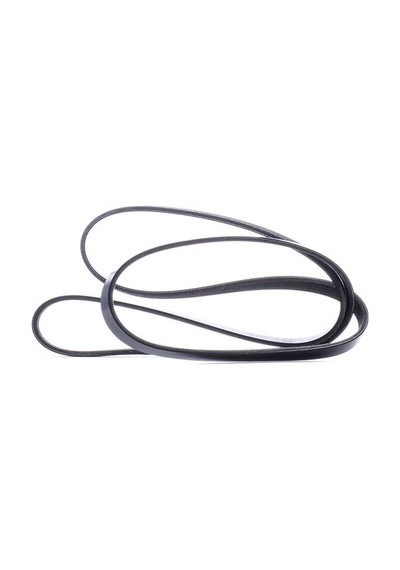 Bando Kanallı Kayıs Mercedes Hyundaı Kıa Infınıty 52a5c1745a A0019934896 252122a132 5pk1745 Bando Kanallı Kayıs Mercedes Hyundaı Kıa Infınıty 52a5c1745a A0019934896 252122a132 5pk1745