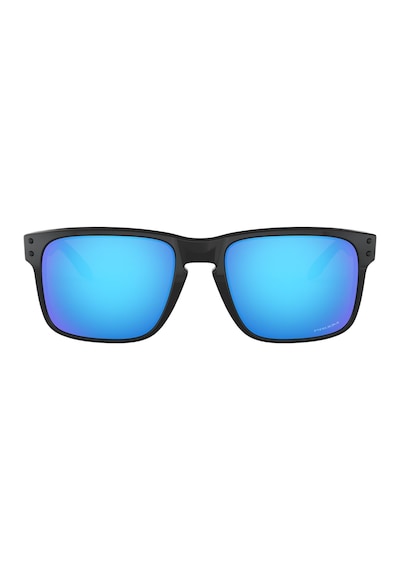 Oakley 0oo9102 9102f5 55 Erkek Güneş Gözlüğü