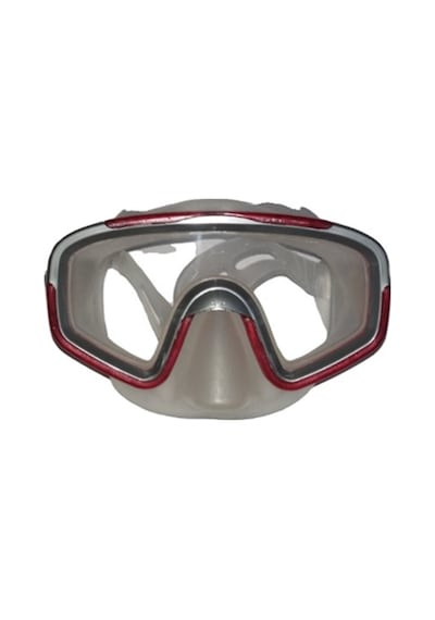 Atmaca_Av Nesita Arası Acık Mask Yeşil Kırmızı Siyah Mavi