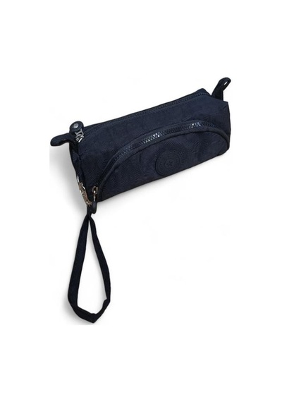 Baginn 571 Colleciton Klinkır Kumaş Kalemlik
