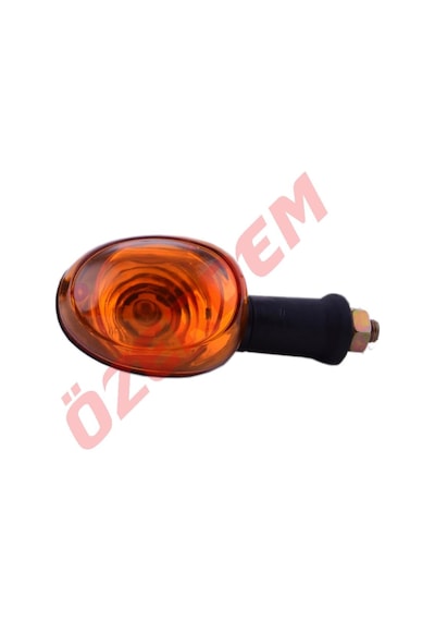 Svnmotor Agk Sinyal Sarı (492637813)