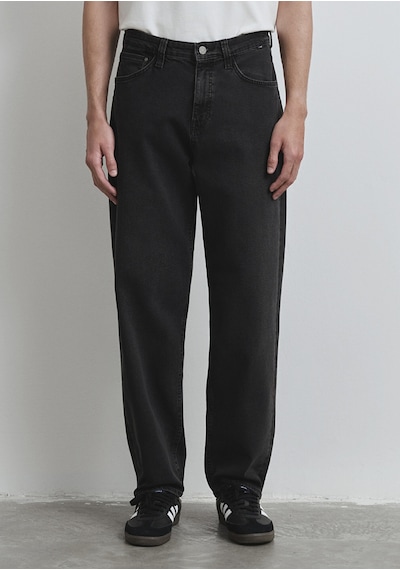 Mavi - Toronto Street Koyu Gri Comfort Jean Pantolon 0010289-87855 Mavi