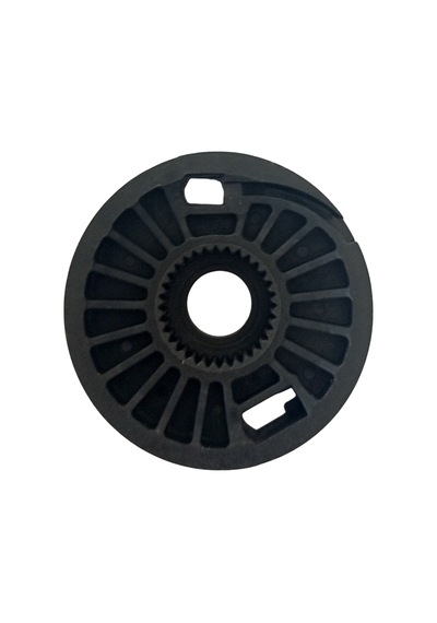 Skoda Octavia 3 A7 2013-2019 Arası Uyumlu Cam Kriko Teli Ve Tamir Seti Kiti Ön Sağ