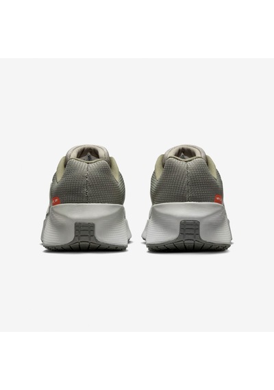 Nike Metro Tek Erkek Günlük Spor Ayakkabı Hm9493-300 Yeşil