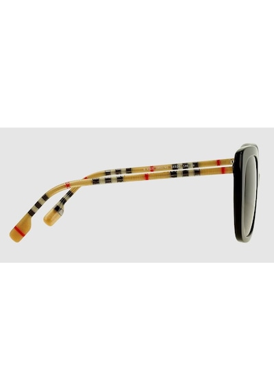 Burberry 0BE4323 38538G S54 T140 Kadın Güneş Gözlüğü
