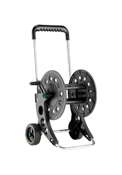 Claber 8940 Aquavıva 60 Hortum Arabası (26471412)