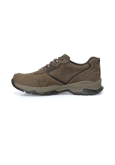 Dockersbygerli Dockers By Gerli 235125 Kum Erkek Outdoor
