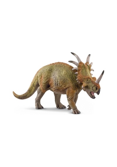 15033 Schleich - Stirakozor - Dinosaurs +3 yaş