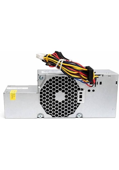 Dell Optıplex 780 L235p - 01 235w Psu Güç Kaynağı Power Supply