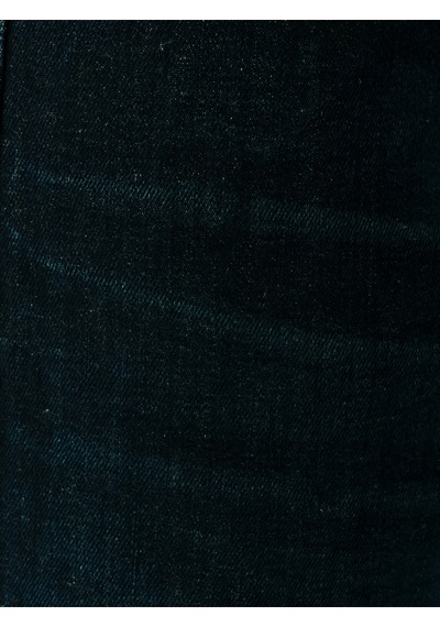 Terrybrown Slim Fit Erkek Pantolon Denim