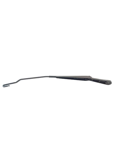 Skoda Fabia Mk1 2000-2008 Ön Cam Sağ Silecek Kolu 6y1955410