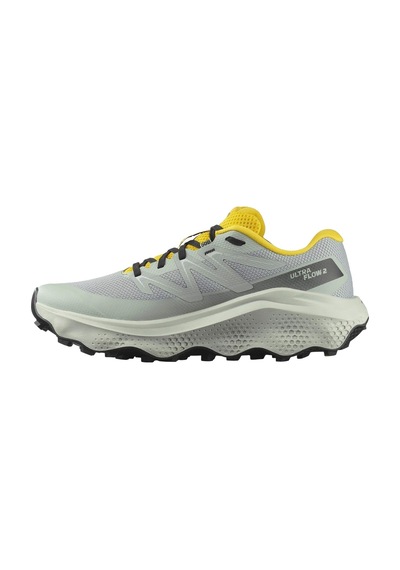 Salomon Ultra Flow 2 8440 Gri
