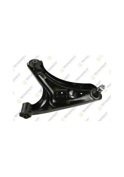 Salıncak Alt Sağ Rotilli Daihatsu Terios 1.3l K3-ve J211 2006-2009 1.5l 3sz - Ve J210 2006