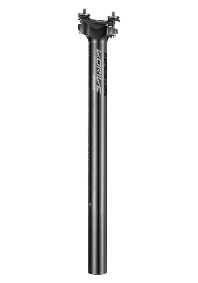 Fsa V-Drive Sb0 31.6X400Mm A9 192-0067029050 Sele Borusu