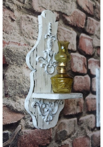 Neiwel Vintage Arwen Aplik
