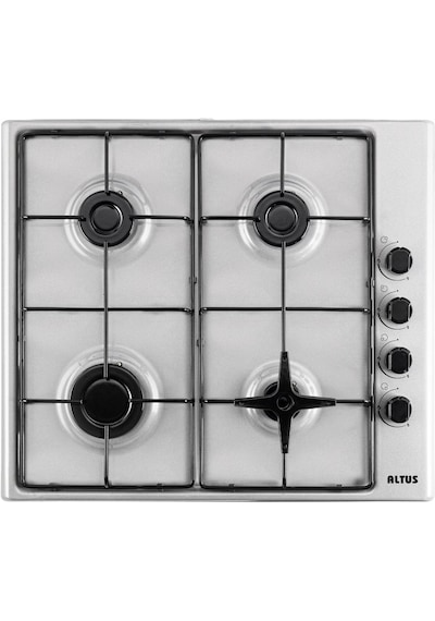 Altus AL 83 GSD Set Üstü Ocak