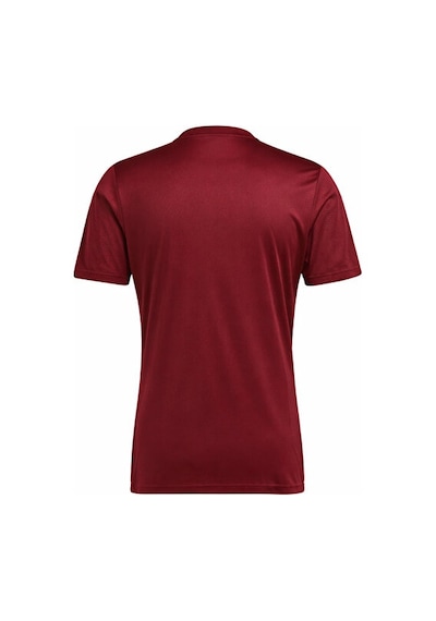 Adidas Tabela 23 Jsy Erkek Futbol Forması Kr3319 Kırmızı Kırmızı