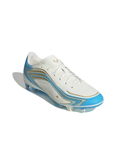 Adidas Krampon F50 Messı Club Fg/mg Ih1913 Bej