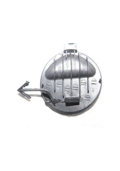 Hyundai İ20 Ön Tampon Çeki Kapak 2008-2012 865171j000 1.4, 1.2, 1.4 Crdı