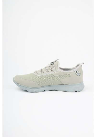 LAUF! Günlük Erkek Sneaker Spor Ayakkabı Buz
