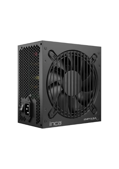 Inca Ips-850xn 80 Plus Gold 850w Power Supply