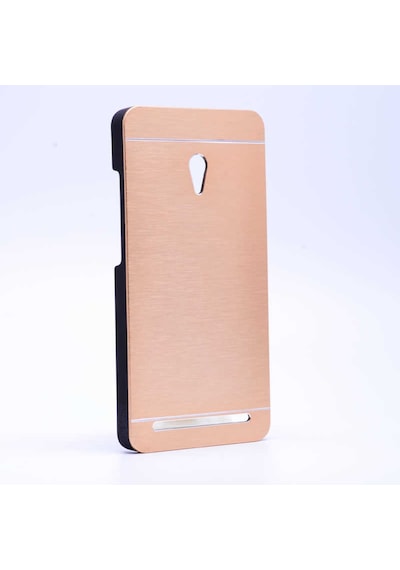 Asus Zenfone 6 Motomo Kapak 412593512