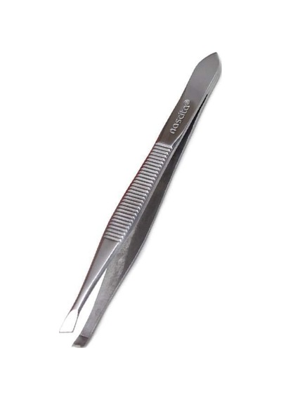 Nascita Solingen Nascımbız024K Cımbız