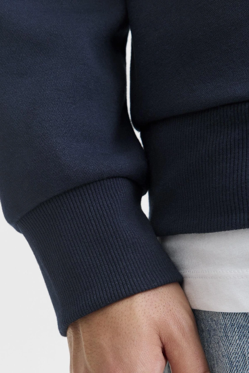 Erkek Jack & Jones Jjyukı Front Sweat Hood Kapüşonlu, Yumuşak Kumaş, Rahat Kesim, Günlük Kullanıma Uygun Sweatshirt Çok Renkli Erkek Jack & Jones Jjyukı Front Sweat Hood Kapüşonlu, Yumuşak Kumaş, Rahat Kesim, Günlük Kullanıma Uygun Sweatshirt Çok Renkli