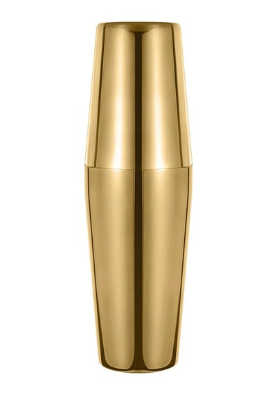 Biradlı Groovy Boston Shaker 550/750 Cl Gold Altın